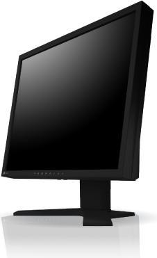 Produktbild Eizo FDS1903-A DuraVision (1280 x 1024 Pixel, 19")