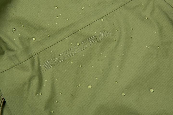 Image du produit Endura GV500 (XXL)