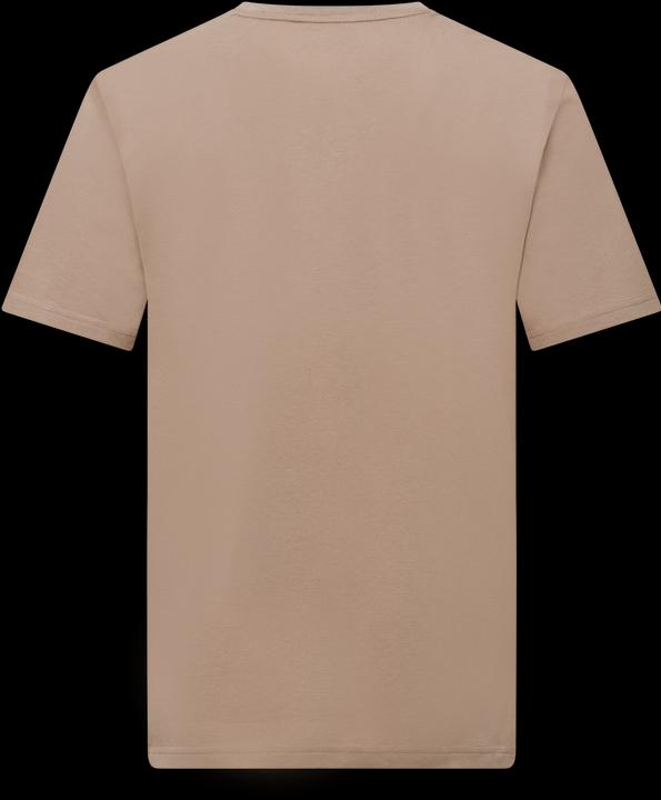 Actual product image Salewa Eagle Geometric T-Shirt M (XXL)