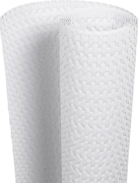Immagine prodotto VidaXL Kent (80 cm)