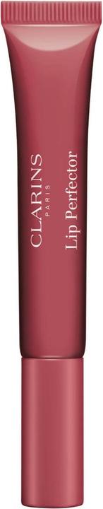 Immagine prodotto Clarins Eclat Minute - Embellisseur Lèvres Intense Maple 17 (Marrone, Rosso)