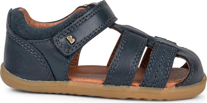 Produktbild Bobux Roam Navy (22)