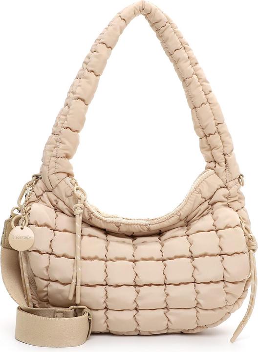 Produktbild Suri Frey Beutel SFY Chelsy (6.44 l)