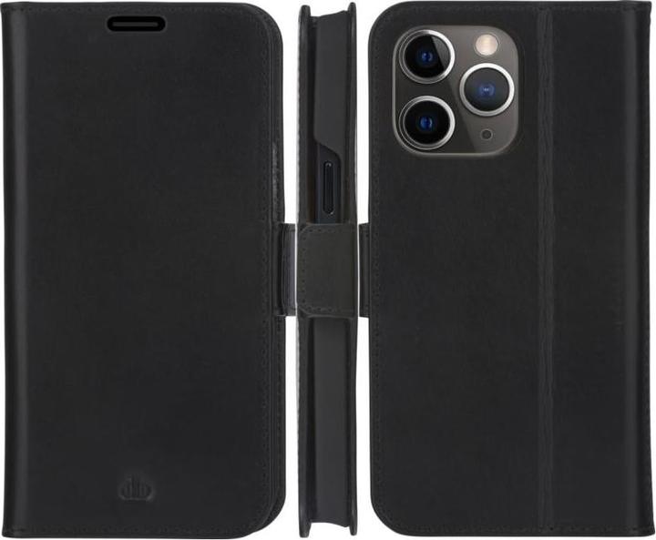 Actual product image dbramante1928 Copenhagen Slim (Apple iPhone 13 Pro Max)