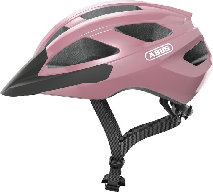 Immagine prodotto Abus Macator (51 - 55 cm)