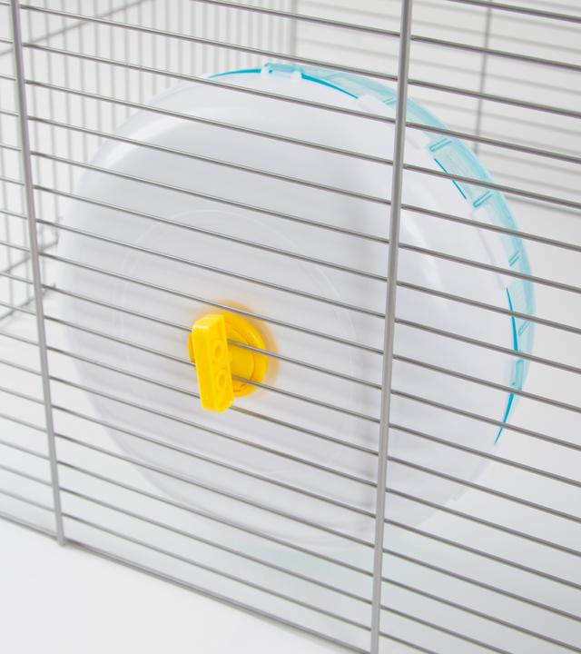Image du produit Kerbl Roue pour hamster