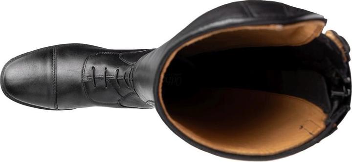 Produktbild Suedwind Footwear lederreitstiefel damen legacy ventura (40)