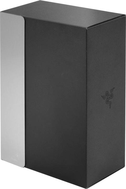 Produktbild Razer Diamondback 2015 black (Kabelgebunden)