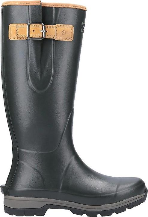 Produktbild Cotswold Gummistiefel Stratus (46)