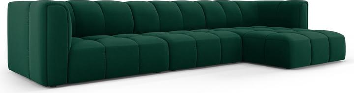 Produktbild Maison Heritage Adams (Ecksofa)