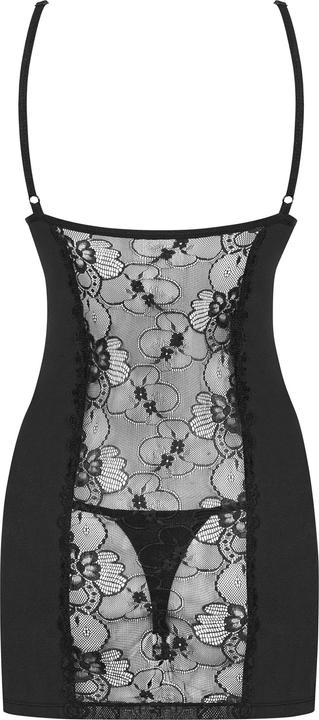 Actual product image Obsessive Dresses (L, XL)