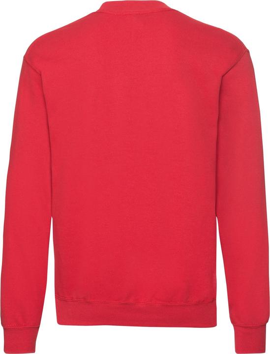 Image du produit Fruit of the Loom - Sweat - Homme (XL)