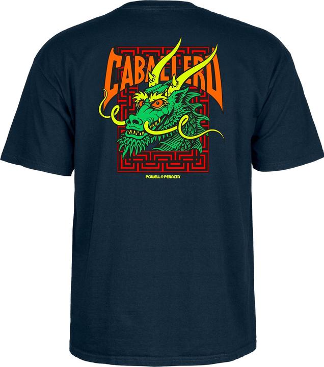 Actual product image M38356 (XL)
