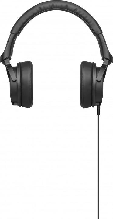 Image du produit Beyerdynamic DT 240 Pro (Filaire)