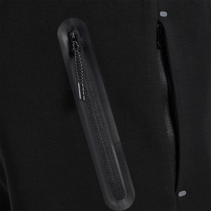 Image du produit hummel Hmltech Fleece Pants Reguliers (L)