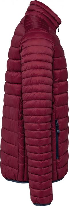 Produktbild Kariban Leichte Daunenjacke (XL)