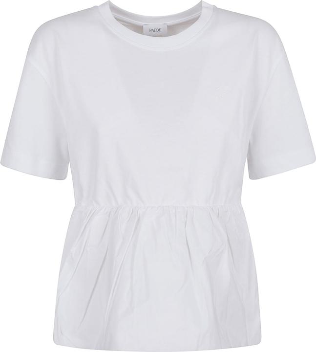 Produktbild Patou JE1519990.001W (M)