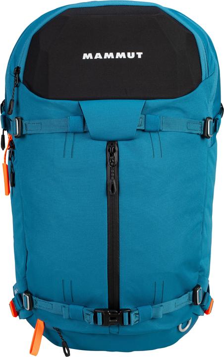Actual product image Mammut Nirvana (35 l)