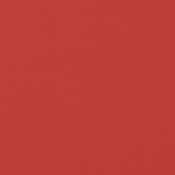 Immagine prodotto VidaXL Cuscini per panca da giardino 2 pezzi. Tessuto O x Ford (150 x 50 x 7 cm)