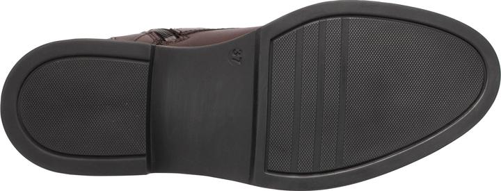 Actual product image Joop! Boat unico mia md9 (37)