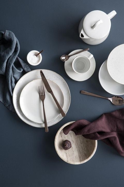 Produktbild Broste Copenhagen Nordic (1 x, 31 cm)