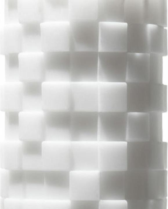 Image du produit Tenga Modules 3D