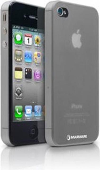 Marware Membrane (Apple iPhone 4, Apple iPhone 4s)