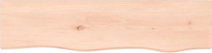 Actual product image VidaXL Lian (80 x 20 x 4 cm)