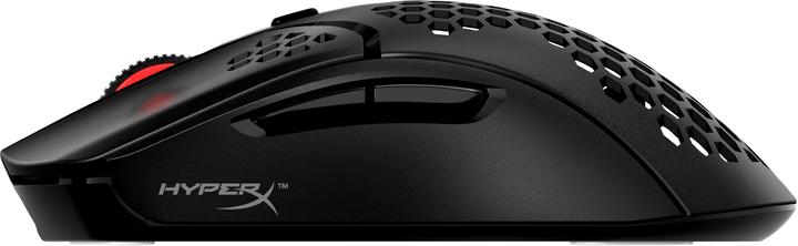 Produktbild HyperX Pulsefire Haste (Kabellos)
