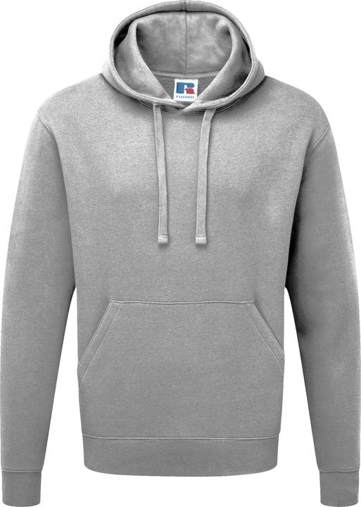 Russell Authentic Kapuzenpullover Kapuzensweater Hoodie