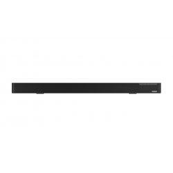 Produktbild Lenovo ThinkSmart Bar - Soundbar Konferenzlösung (6 W, Stereo)