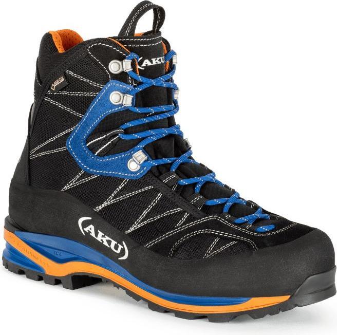 Produktbild AKU Tengu GTX