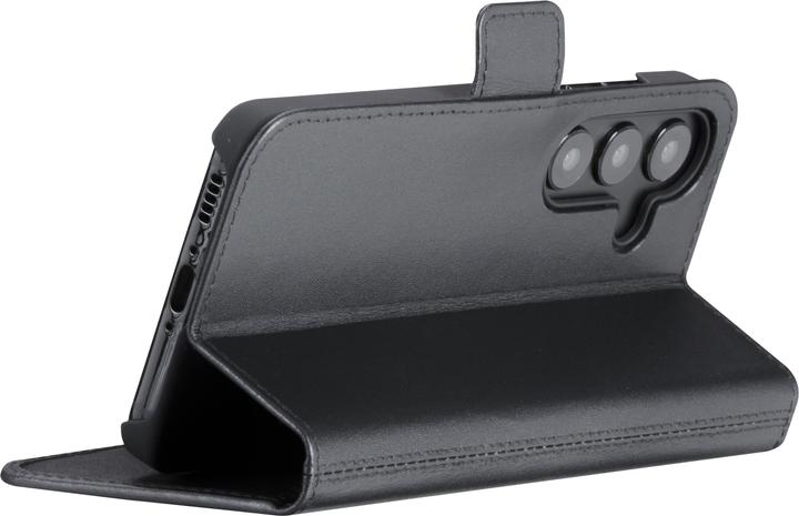 Actual product image dbramante1928 COPENHAGEN 3 - GALAXY S25 ULTRA (Samsung Galaxy S25 Ultra)