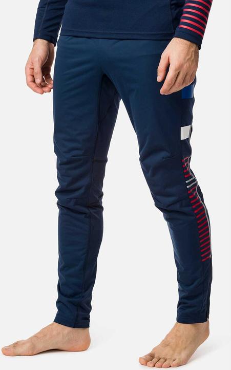 Immagine prodotto Rossignol Pantalone Poursuite (L)