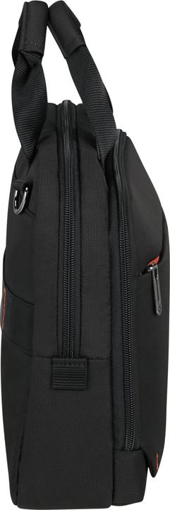 Actual product image Samsonite Network 4 (14.10", Universal)