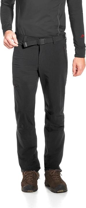 Produktbild Maier Sports Oberjoch Hose (XXL)