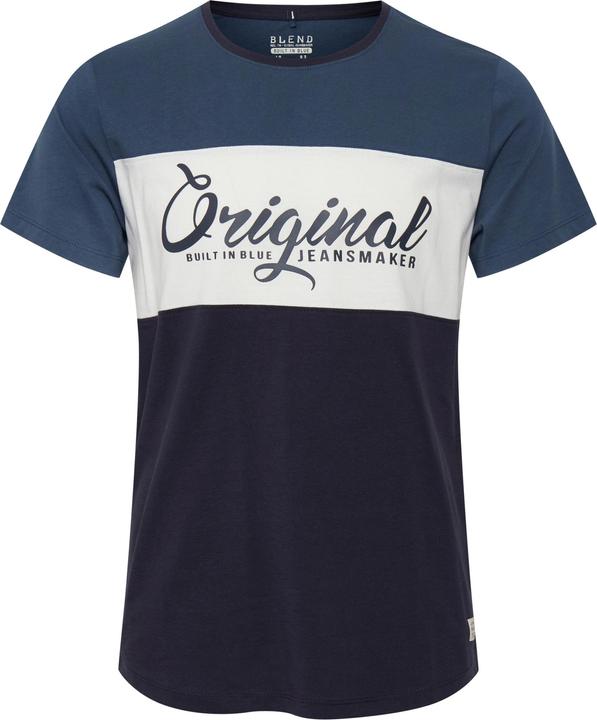 Immagine prodotto Blend BHNero 20708832 (XL)