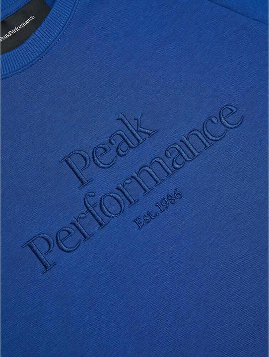 Image du produit Peak Performance Original (L)