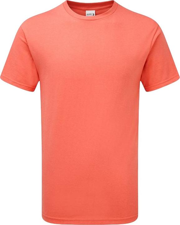 Gildan Hammer TShirt (S)