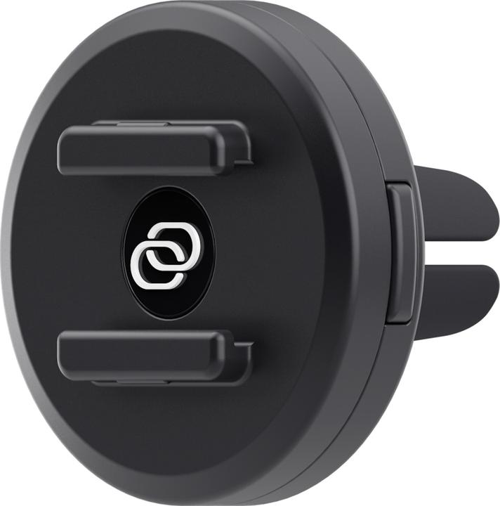 Immagine prodotto Sp Connect Auto Bundle Samsung S7 Edge