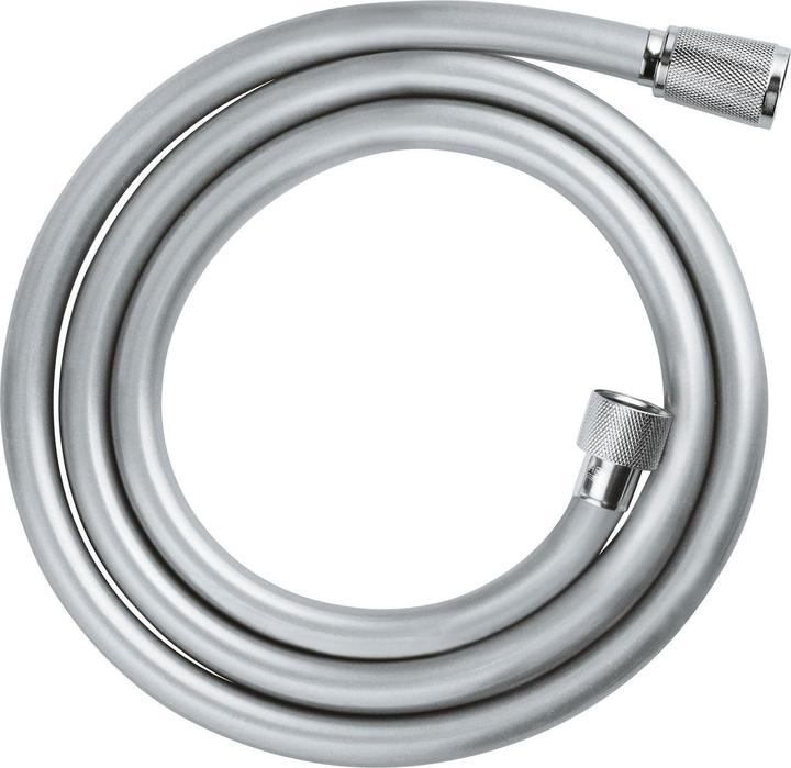Image du produit Grohe VitalioFlex Comfort (150 cm)