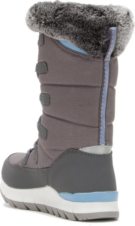 Image du produit Kamik Prairie2 (34)
