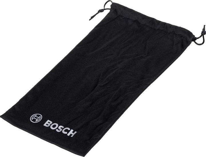 Immagine prodotto Bosch Home & Garden Easy Pump (10.30 bar)