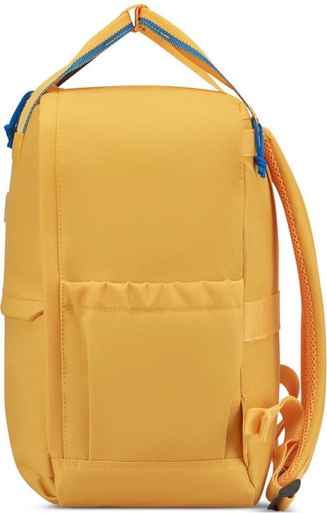 Produktbild Modo by Roncato Starlight 3.0 Reiserucksack 40 cm Laptopfach (24 l)