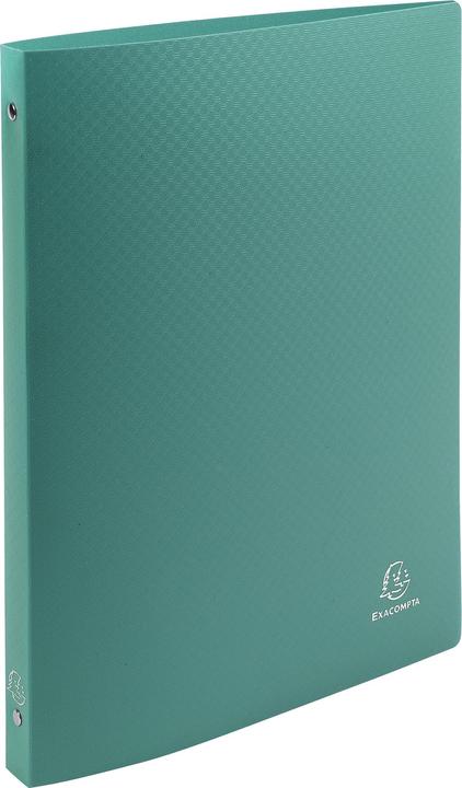 Produktbild Exacompta Ringbücher (A4, 20 mm, 360 Stück)