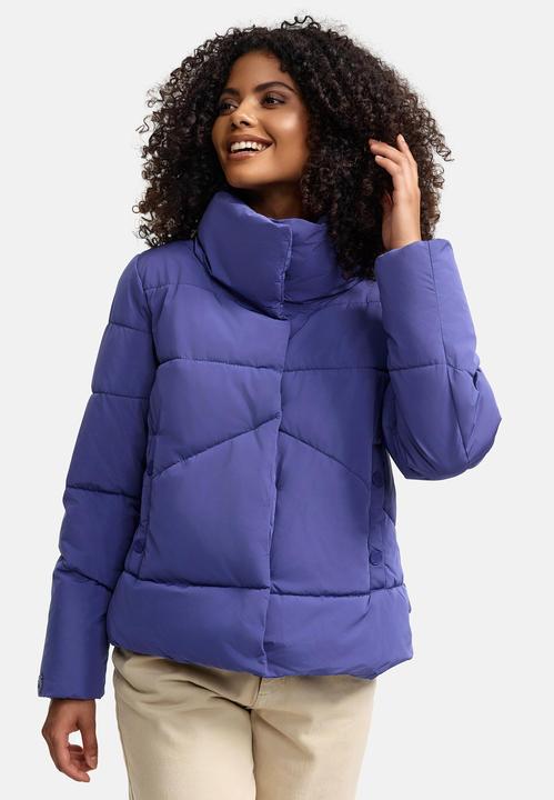 Immagine prodotto Marikoo Jalliaa 16 (3XL)