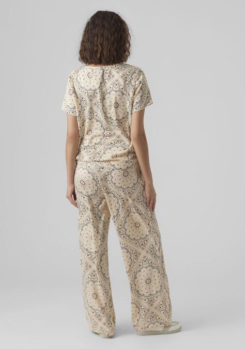 Image du produit Vero Moda Maternity Débardeur de maternité (L)