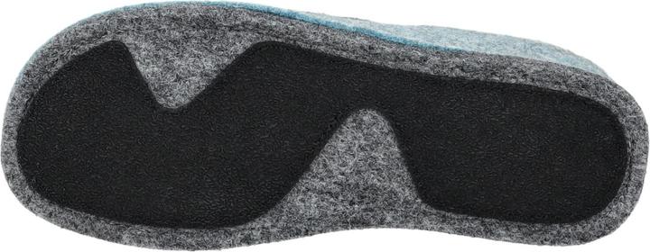 Image du produit Rohde Femmes Femmes Chaussons (36)