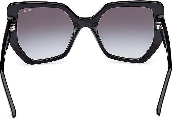 Immagine prodotto Guess GU00154/55