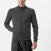 Castelli Classico Track Jacket